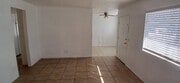 Photo - 2316 Corinto Ct