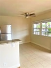 Photo - 506 Avenida Victoria Apartment Unit A