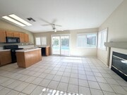 Photo - COMING SOON! LOVELY 3 Bedroom + Den/ 2 Bath POOL Home In N. La Quinta!