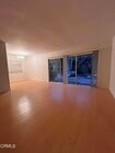 Photo - 5154 Crown Ave