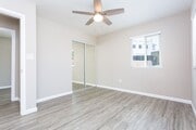 Photo - COMING SOON OCTOBER 10th!!! Renovated 2x2 ... Apartment Unit 823