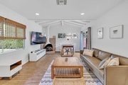 Photo - 375 Dublin Dr