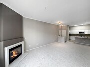 Photo - Beautiful 1B/1BA Apartment in Scripps Ranc... Unit 303