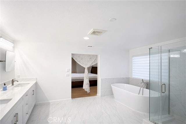 Photo - 14616 Olite Dr