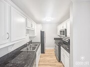 Photo - Beautiful 2BD/1BA W/ Updated Kitchen, AC, ...