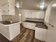 Photo - Newly Renovated Home in 29 Palms!