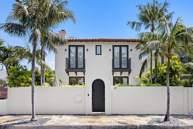 Photo - 227 Neptune Ave