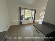 Photo - 1623 S Walnut St Unit 1
