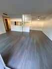 Photo - Spacious 2 Bed / 2 Bath with Large Balcony – Pet Friendly! Unit 109