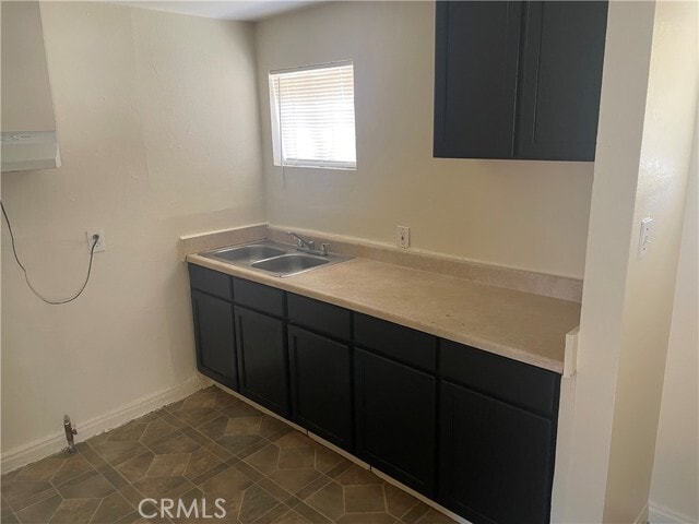 Photo - 8343 Trey Ave Unit A