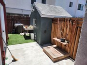 Photo - 3549 Highland Ave