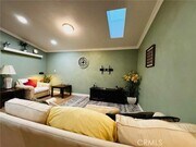 Photo - 16220 Sigman St Townhome