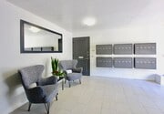 Photo - LE Cove Apartments