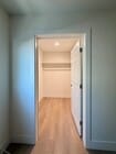 Photo - 7311 S Broadway Unit s 1-16