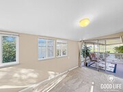 Photo - Beautiful 2B/2BA 55+ Community Home w/ AC, Parking, W/D, and Community Amenities!