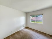 Photo - Nice 2B/2BA w/ Private Patio, A/C, Washer/...
