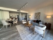 Photo - 10535 Wilshire Blvd Unit 612