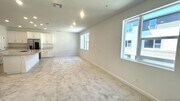 Photo - 12234 Riley Ln Townhome