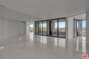 Photo - 4316 Marina City Dr Condo Unit A Rare Brilliant
