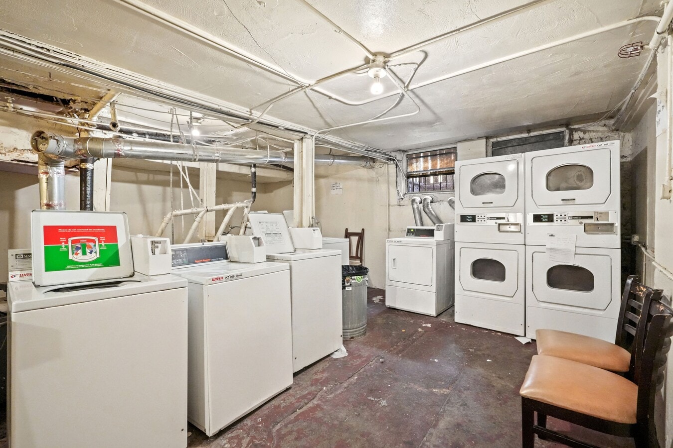 Photo - 1516-1526 Hope St Apartments
