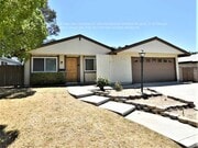 Photo - 27858 Crosspath Ave