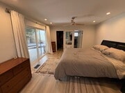 Photo - 2700 Bayside Dr