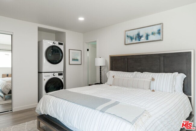 Photo - 329 Rosemont St Unit 31