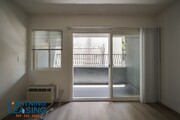 Photo - 700-704 Irolo St Condo Unit 3D