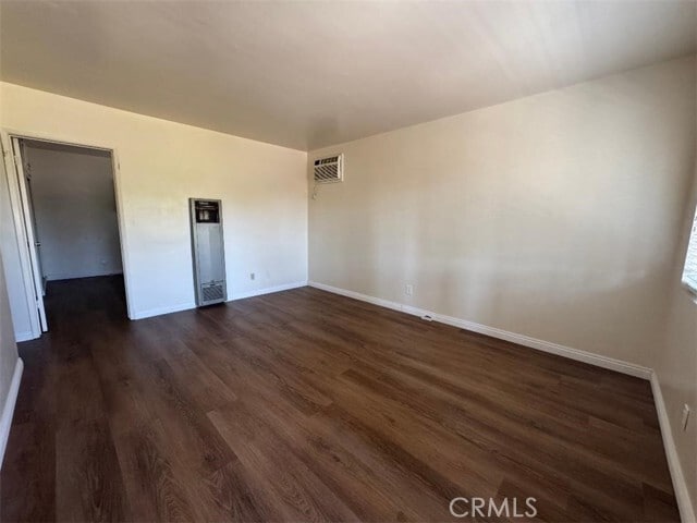 Photo - 57 S Berkeley Ave Unit 2