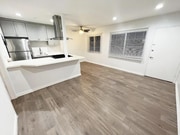 Photo - 1521 12th St Apartment Unit 7