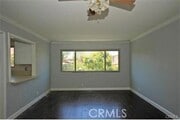 Photo - 28318 Ridgefalls Ct Townhome