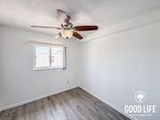 Photo - 5607 Mildred St