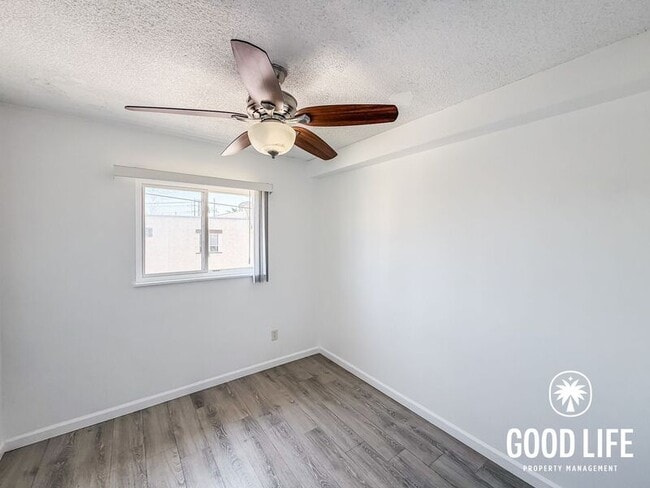 Photo - 5607 Mildred St