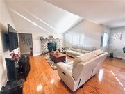 Photo - 4730 Carmelynn St