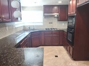Photo - 750 Fairview Ave Condo Unit M