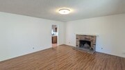 Photo - Refreshed Single Level Home