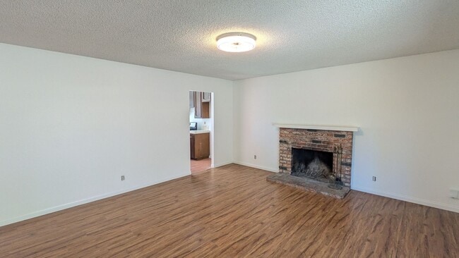 Photo - Refreshed Single Level Home