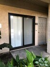 Photo - Remodeled 2 bedroom 1 bathroom with large ... House
