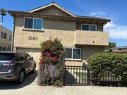 Photo - 1351 252nd St Apartments Unit 2