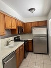 Photo - 219 S Cahuilla Rd Apartment