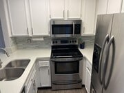 Kitchen - 2204 River Run Dr Condo Unit 2204RiverRunDr#28