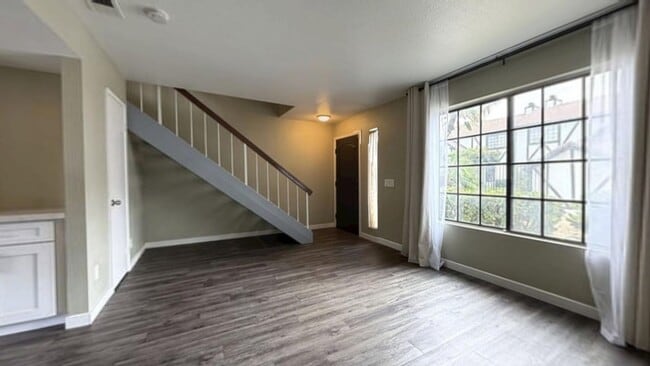 Photo - 1013 W Linden St
