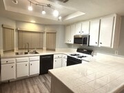 Photo - 28133 Vía Domador