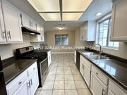 Photo - 9515 Harvard St Unit #C