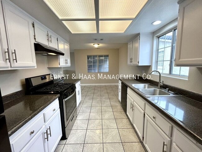 Photo - 9515 Harvard St Unit #C