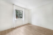 Photo - 3615 Veteran Ave