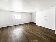 Photo - 1607 W 207th St Apartment