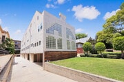 Photo - 477 S Euclid Ave Townhome