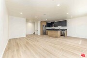 Photo - 2103 Burnside Ave Condo Unit 1/2