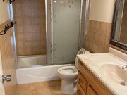 Photo - 19050 Kittridge St Townhome